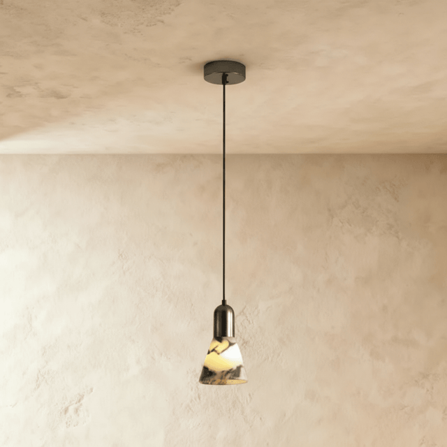 Yovira Pendant Light - Residence Supply