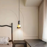 Yovira Pendant Light - Residence Supply