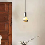 Yovira Pendant Light - Residence Supply