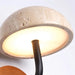 Yowle Wall Lamp - Residence Supply