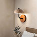 Yowle Wall Lamp - Residence Supply