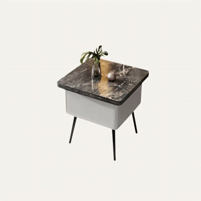 Yuech Coffee Table - Residence Supply