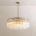 Yukar Chandelier - Residence Supply