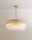 Yukar Chandelier - Residence Supply