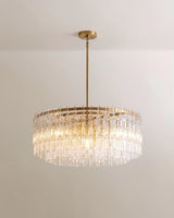 Yukar Chandelier - Residence Supply