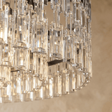 Yukar Chandelier - Residence Supply