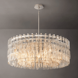 Yukar Chandelier - Residence Supply