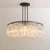 Yukar Chandelier - Residence Supply