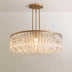 Yukar Chandelier - Residence Supply