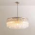 Yukar Chandelier - Residence Supply