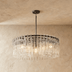 Yukar Chandelier - Residence Supply