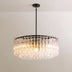 Yukar Chandelier - Residence Supply