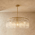 Yukar Chandelier - Residence Supply