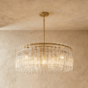 Yukar Chandelier