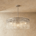 Yukar Chandelier - Residence Supply
