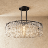 Yukar Chandelier - Residence Supply