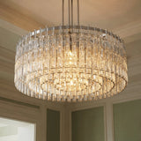 Yukar Chandelier - Residence Supply