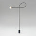 Yuna Floor Lamp - Residence Supply