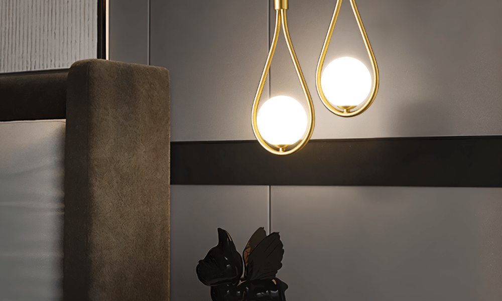 Effortlessly Enhances Vertical Spaces