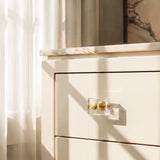 Yuri Knob & Pull Bar - Residence Supply