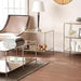 Yuzho Coffee Table - Residence Supply