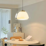 Zabda Pendant Light