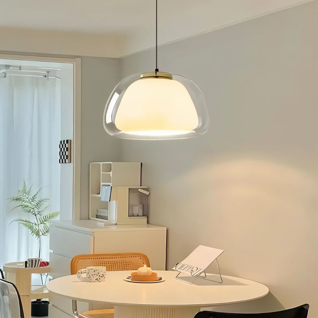 Zabda Pendant Light