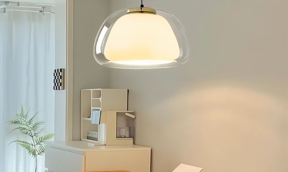 Minimalist Nordic Design