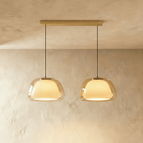 Zabda Pendant Light - Residence Supply