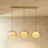 Zabda Pendant Light - Residence Supply