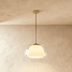 Zabda Pendant Light - Residence Supply