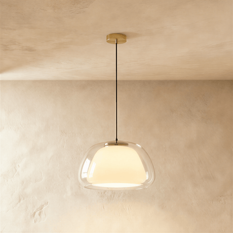 Zabda Pendant Light - Residence Supply