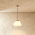 Zabda Pendant Light - Residence Supply