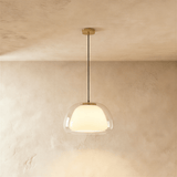 Zabda Pendant Light - Residence Supply
