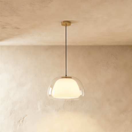 Zabda Pendant Light - Residence Supply