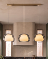 Zabda Pendant Light - Residence Supply