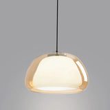 Zabda Pendant Light