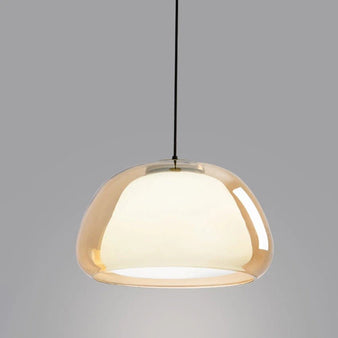 Zabda Pendant Light - Residence Supply