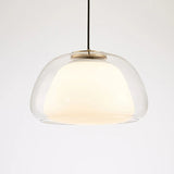 Zabda Pendant Light