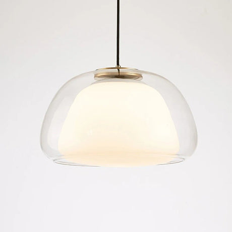 Zabda Pendant Light