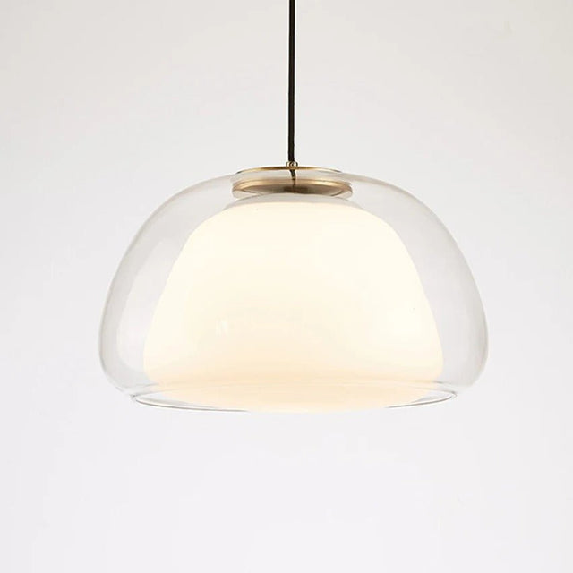 Zabda Pendant Light