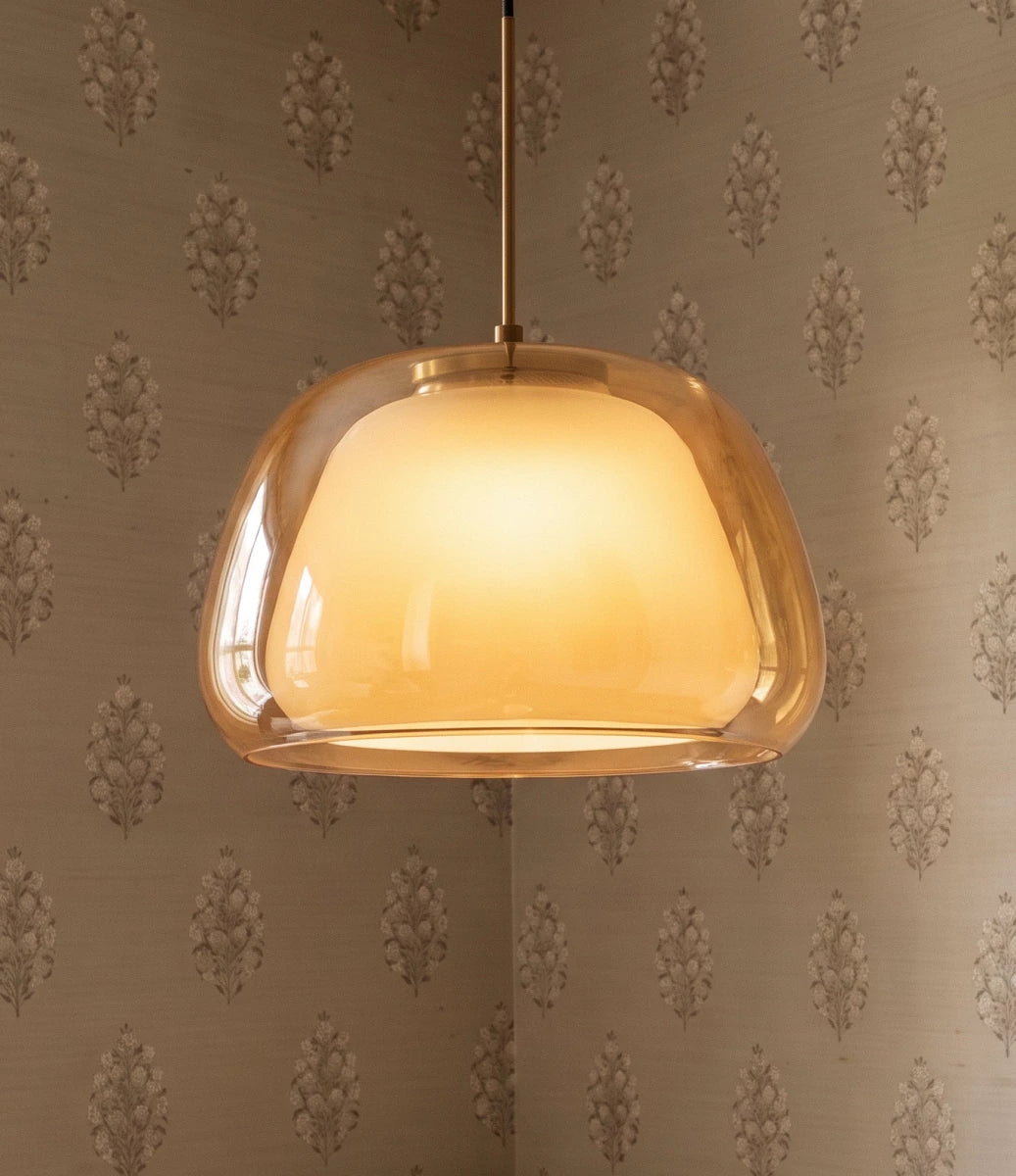Zabda Pendant Light - Residence Supply