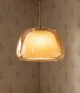 Zabda Pendant Light - Residence Supply