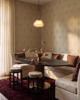 Zabda Pendant Light - Residence Supply