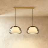 Zabda Pendant Light - Residence Supply