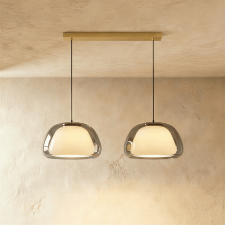 Zabda Pendant Light - Residence Supply