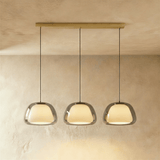 Zabda Pendant Light - Residence Supply