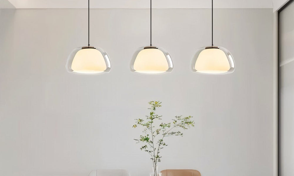 Versatile Illumination