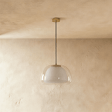 Zabda Pendant Light - Residence Supply