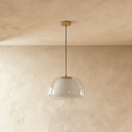 Zabda Pendant Light - Residence Supply
